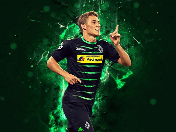 4k-thorgan-hazard-abstract-art-football-stars-borussia-monc