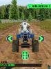 3D Extreme Quad Bikes