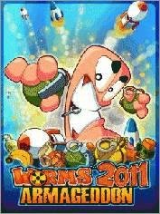Worms2011(c5n95)