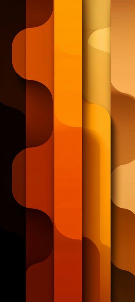adapted 1080x2408 1770342203