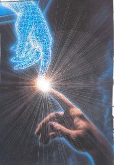 ba22508baa9e6529f471a6ff1b848e38