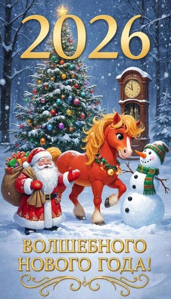 0f9f0d68d8394eddb1d894d9dbc4e7f7