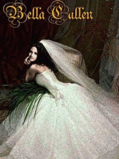 file_32498284