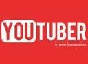 YourTuber