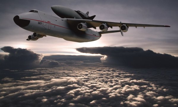 Image from wp-s.ru (11)