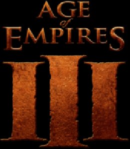 Age of Empires III 320x240