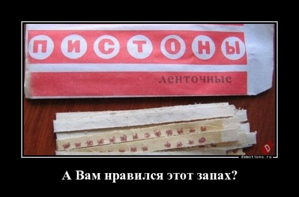 d5df01e1ffe39c2f 498000