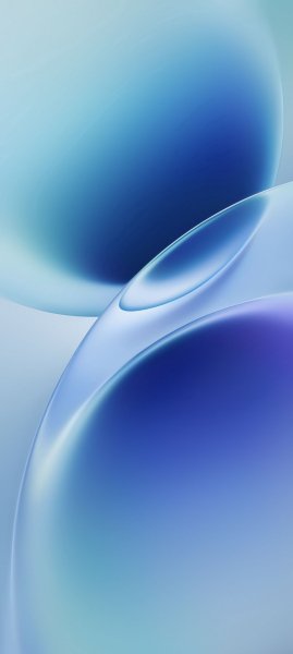 adapted 1080x2408 1768562333