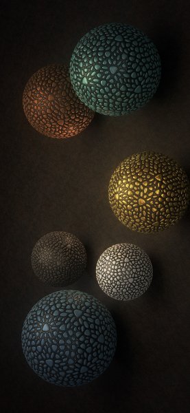 Сферы edit 306889794075044