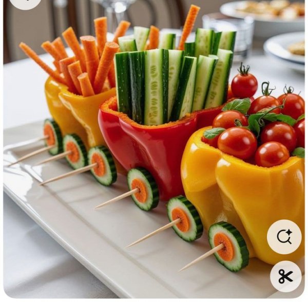 3abb7089590be5d6f0869fa46ad2c934