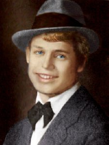 Сергей Есенин. Стихотворения. ч.3