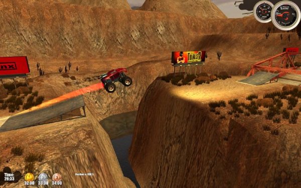 Monster.Trucks.Nitro.v2.1.0.Cracked.part