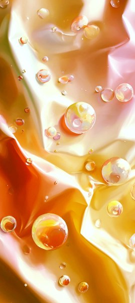 adapted 1080x2408 lordkelvin 100 1772077691