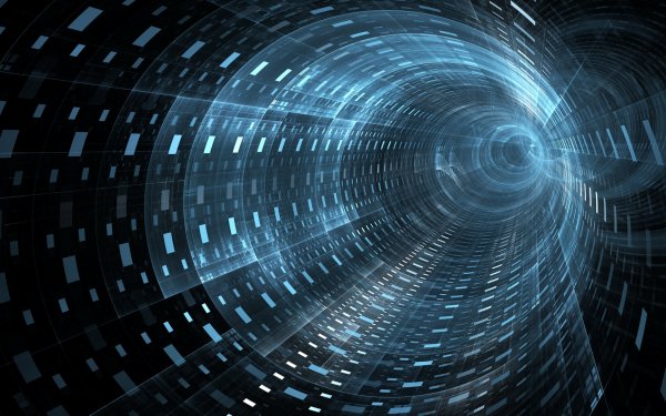 Vladtech techno-wallpapers de77