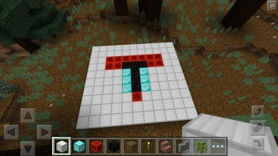 minecraft-pocket-edition-v0-12-118