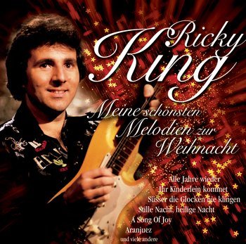 Ricky King - Fur Elise