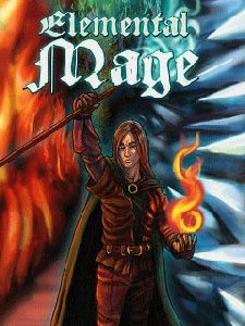 elemental mage 176x220