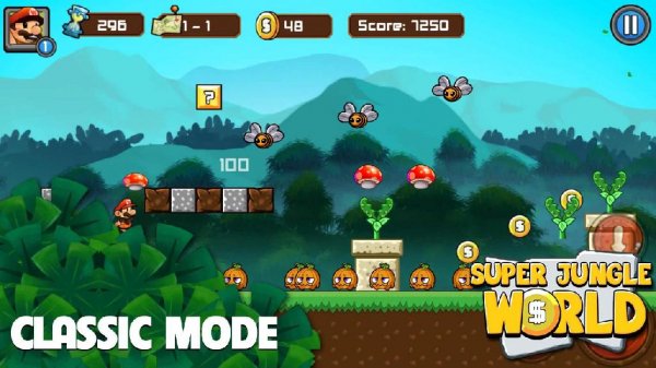 jungleadventure-v1-0