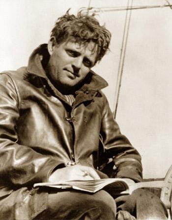 Лондон.16 сборников рассказов