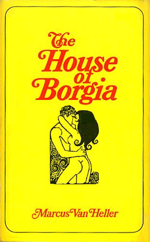 Heller Dom-Bordzhia.184836