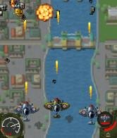 aces of the luftwaffe 176x220 176x208