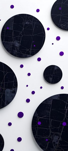 E014dd0a3e46f4ee27e6e11dba8a1253