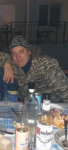 IMG 20240714 104601