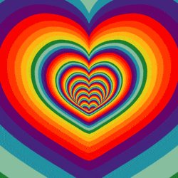 Сердечный тунель