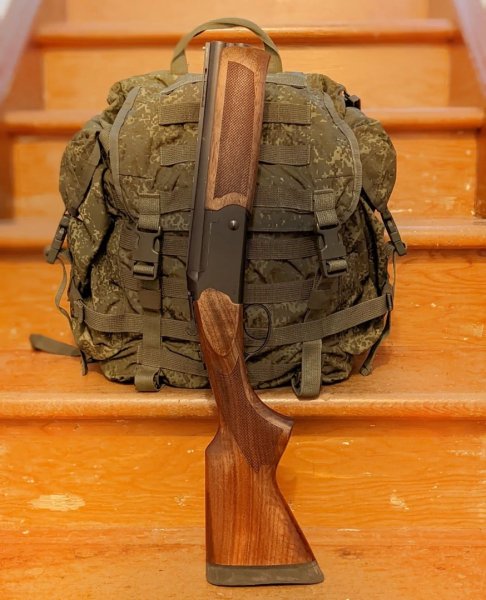 SS-221