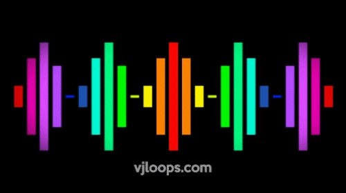 e848675381c418460e16455616b9