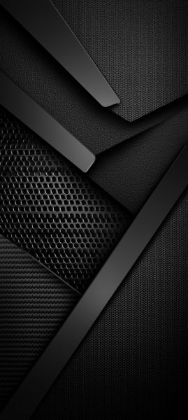 adapted 1080x2408 1768707253