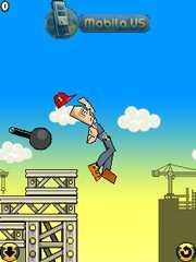 CrashTestDummi2 240x320