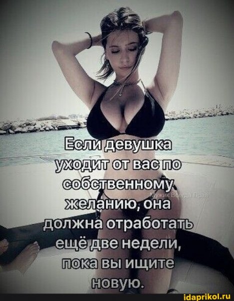 Bd743c3f155512e6be465e9b94a10bb878c125ab46dcfbecfe 1