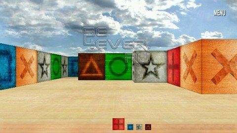 Blockfest v1 02 signed retail kryak