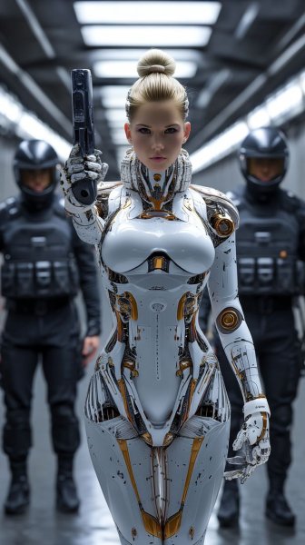 1cb0afcb719a38ea31cce166799ffed0