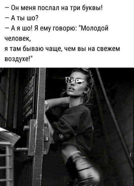 FB IMG 1778093269954