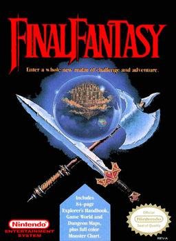 Final-Fantasy-Rus