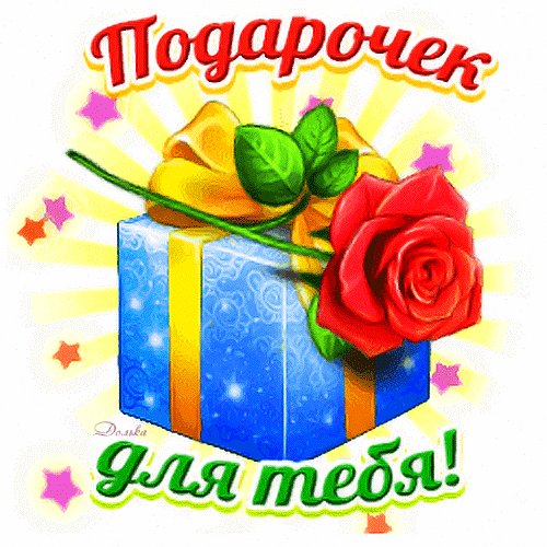 aef25b03cc4414a54f89d35cab16de85-