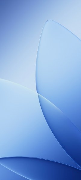 adapted 1080x2408 1776490385