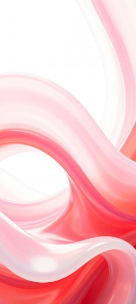 adapted 1080x2408 1776490853