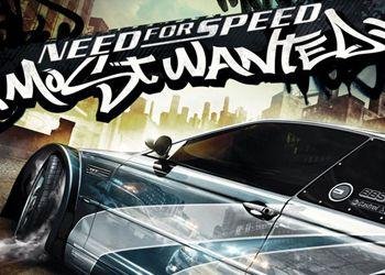 need for speed most wanted.4 trainer.sto