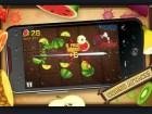 Fruit-Ninja-androidone.ru