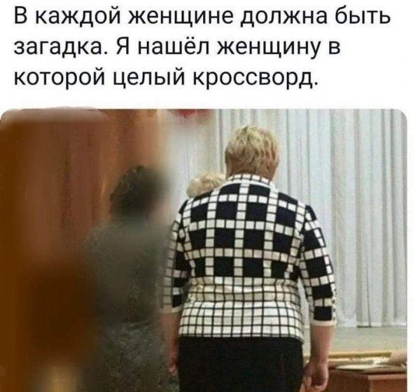 FB IMG 1778007264082