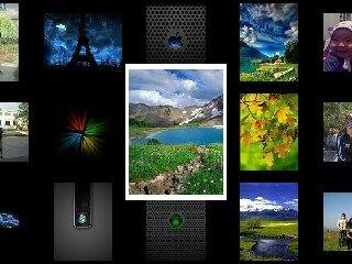 Photo Browser v0.95.1