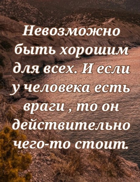 p.1200.1200.0