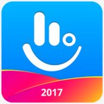 TouchPal-6.4.3.3