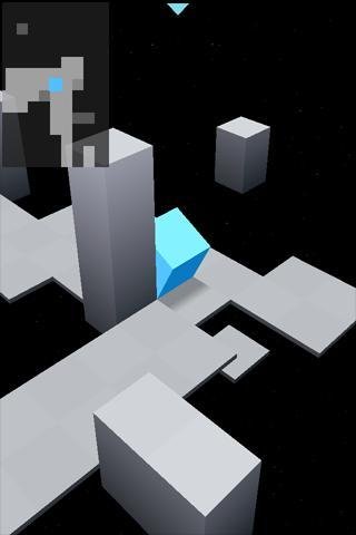 EDGE Extended v 1.92.4