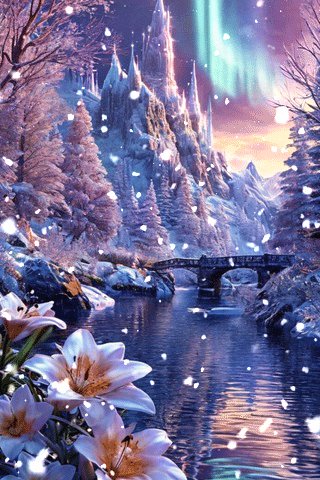 BG1WUdFdG