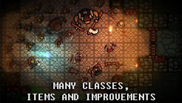 Pocket-Rogues-Ultimate-v1-32