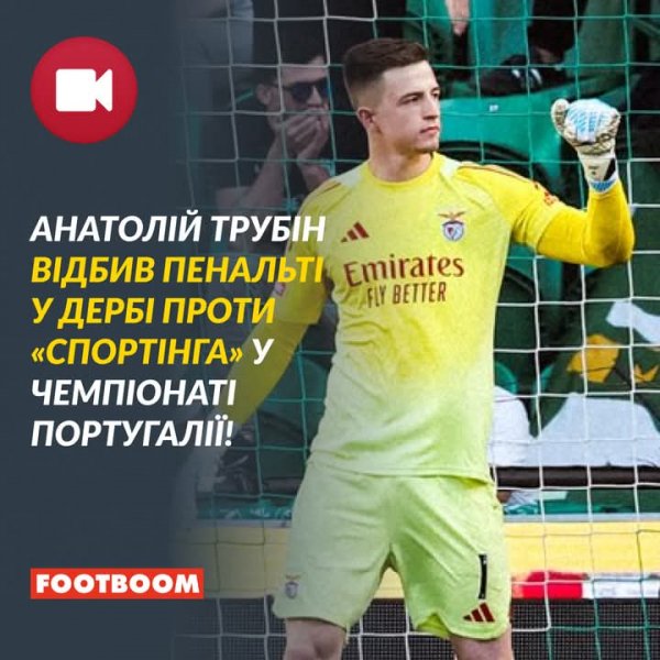 FB IMG 1776656154483